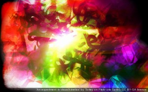 Color_WhatIsCMYKColor