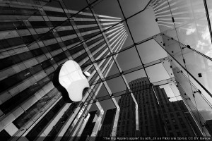 DDD_AppleLogo