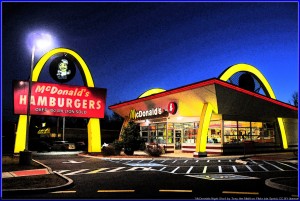 DDD_RedAndYellowHowRestaurantsSuckUsIn