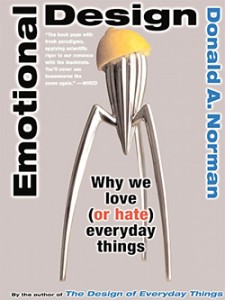 Sources_EmotionalDesign