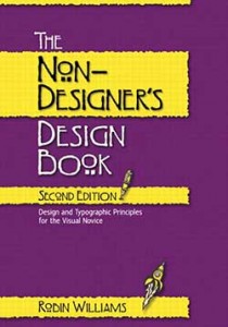 Sources_NonDesignersDesignBook