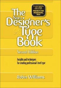 Sources_NonDesignersTypeBook