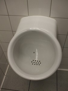 DDD_WantCleanerBathrooms_Urinal