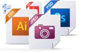 DesignKnowHow_10FileFormatsAllHumanBeingsShouldKnow