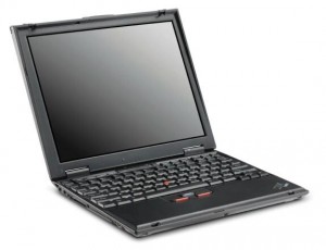 DesignPrinciple_AestheticUsabilityEffect_IBMComputer
