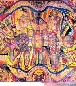 DesignPrinciples_HorrorVacui_AdolfWolfli