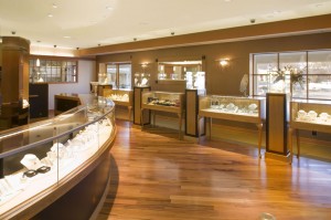DesignPrinciples_HorrorVacui_JewelryStore