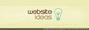FiveQuickTricks_ImproveHomepageDesign