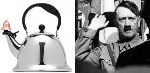 JCP_HitlerTeapot