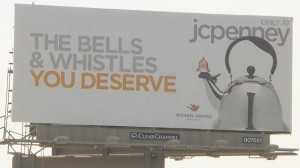 JCPennyTeapotBillboard
