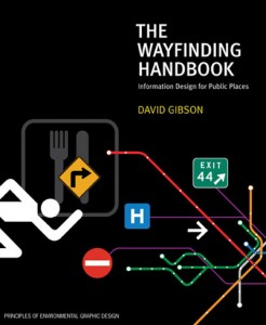 Review_TheWayfindingHandbook