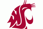 WashingtonState