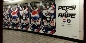 Pepsi_Rape_Ad