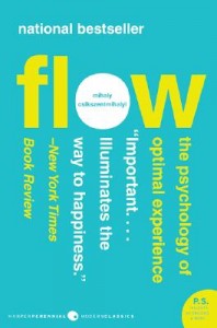 Csikszentmihalyi_Flow