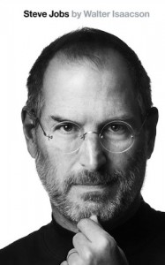 Isaacson_SteveJobs