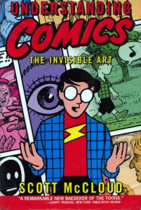 McCloud_UnderstandingComics