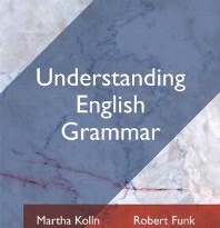 Understanding English Grammar