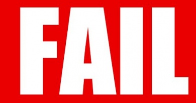 Fail