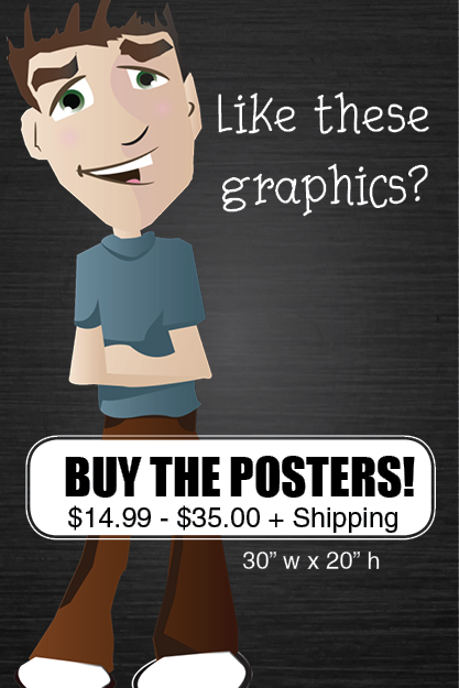 Buy-These-Posters_15-35