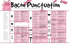 BaconPunctuation_11x17LowRes