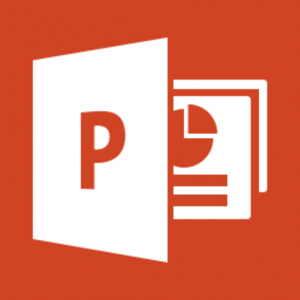 PowerPoint-Logo