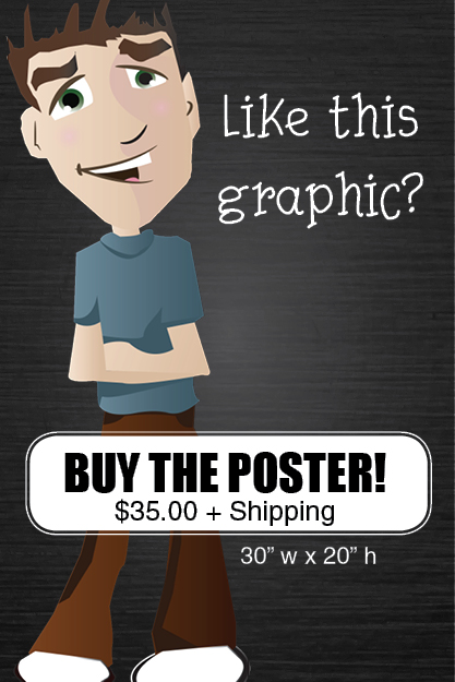 Buy-The-Poster_35