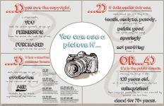 YouCanUseAPictureIf_V2