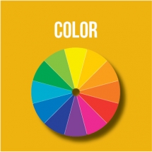Color-Icon