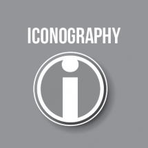 Iconography-Icon