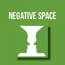 NegativeSpace-Icon