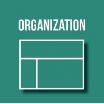 Organization-Icon