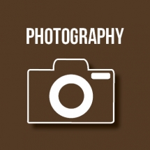 Photography-Icon