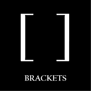 how to use brackets the visual communication guy... Punctuation Overview - The Visual Communication Guy