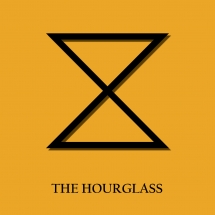 hourglass_icon hourglass_icon