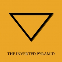 inverted_pyramid_icon inverted_pyramid_icon