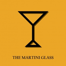 martini_glass_icon martini_glass_icon
