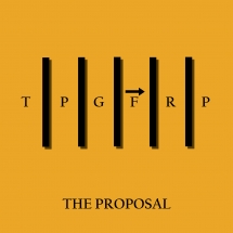 proposal_icon proposal_icon