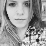 Sandra Iokovleva | Depositphotos