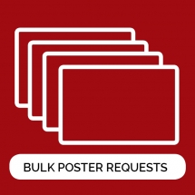 Bulk-Poster-Requests