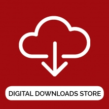 Digital-Download-Store