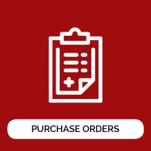 Purchase-Orders