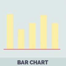 Bar-Chart-Data-Visualization Bar-Chart-Data-Visualization