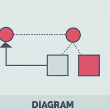 Diagram-Data-Visualization Diagram-Data-Visualization