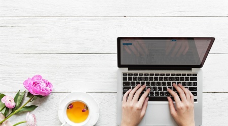 5 Tips To Hiring A Digital Asset Manager – The Visual Communication Guy