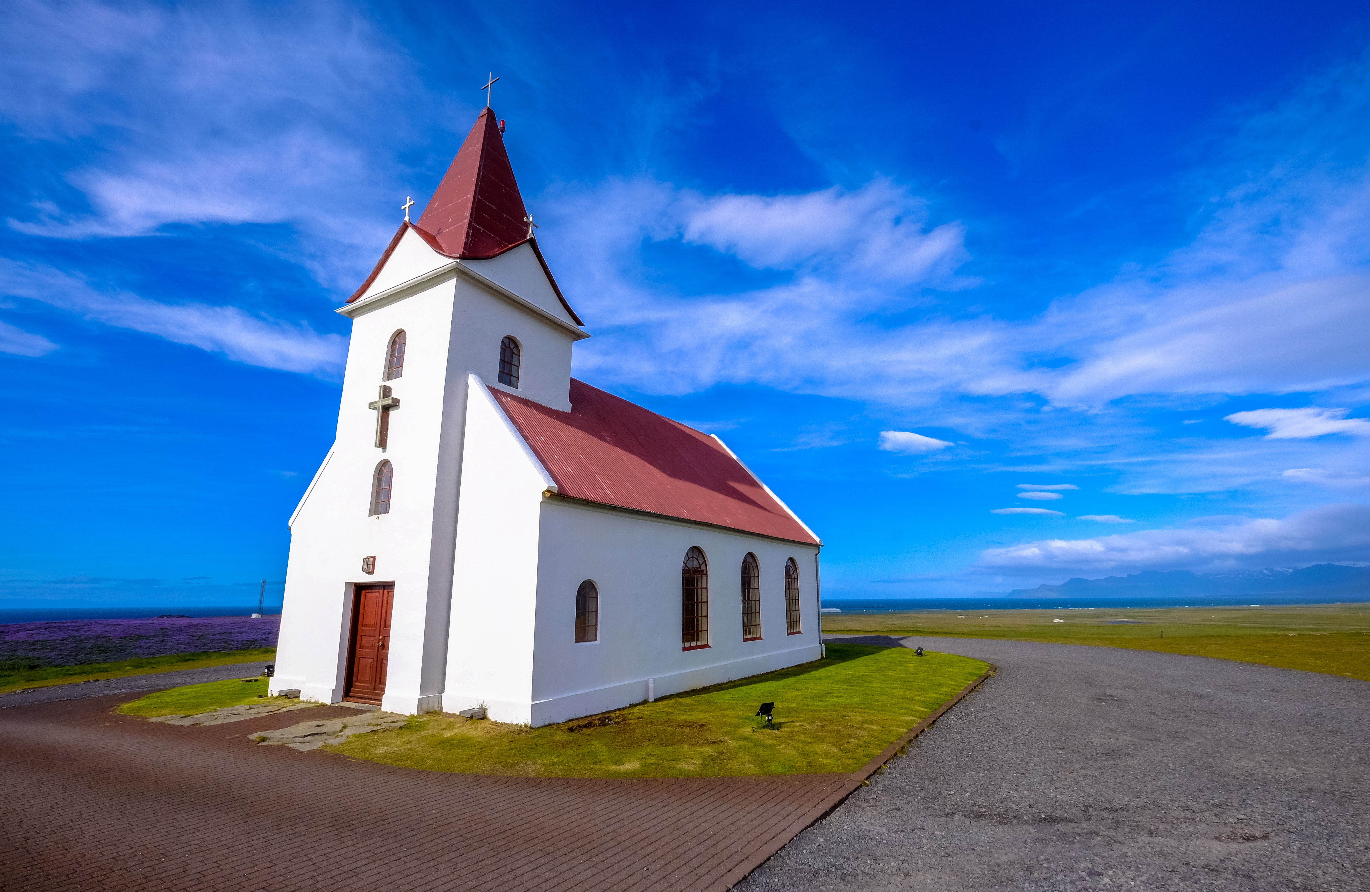 How Best To Promote Your Church Online The Visual Communication Guy How Best To Promote Your Church Online The Visual Communication Guy
