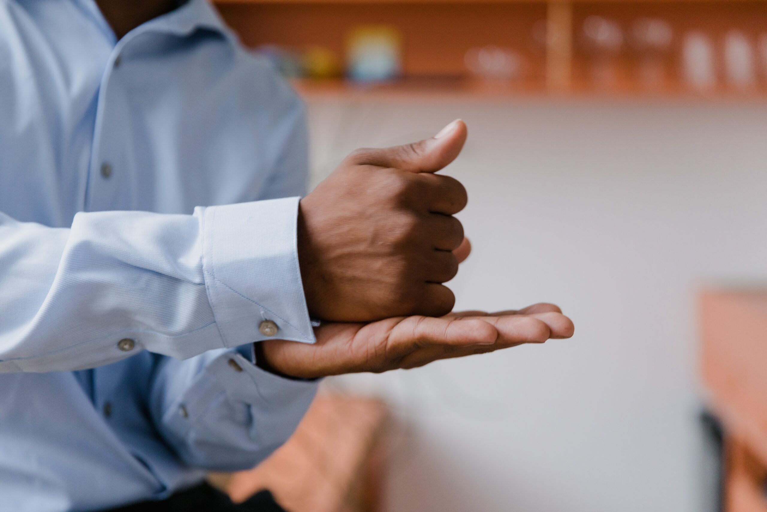 how to use brackets the visual communication guy... The Advantages for Your Business of Using an Interpreting Service - The ...