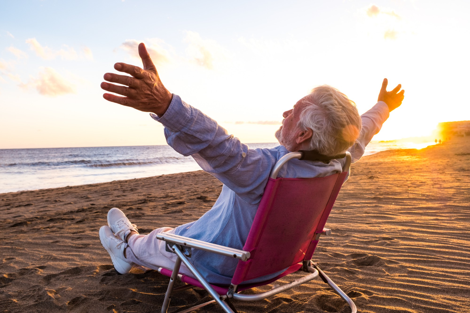 Visual Retirement Guidelines Decoding Your Future: How Much Will Your 401k Pay You Monthly? - The ...