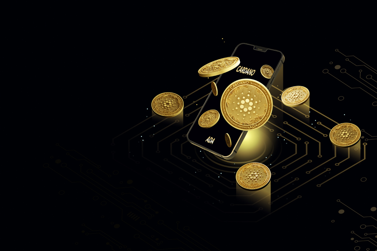 Efficiency of Cryptocurrency RTGS and the Influence of Digital Yuan ...