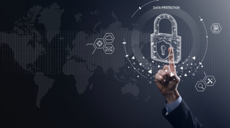 Enhancing Data Security in a Multi-Developer Environment - The Visual ...
