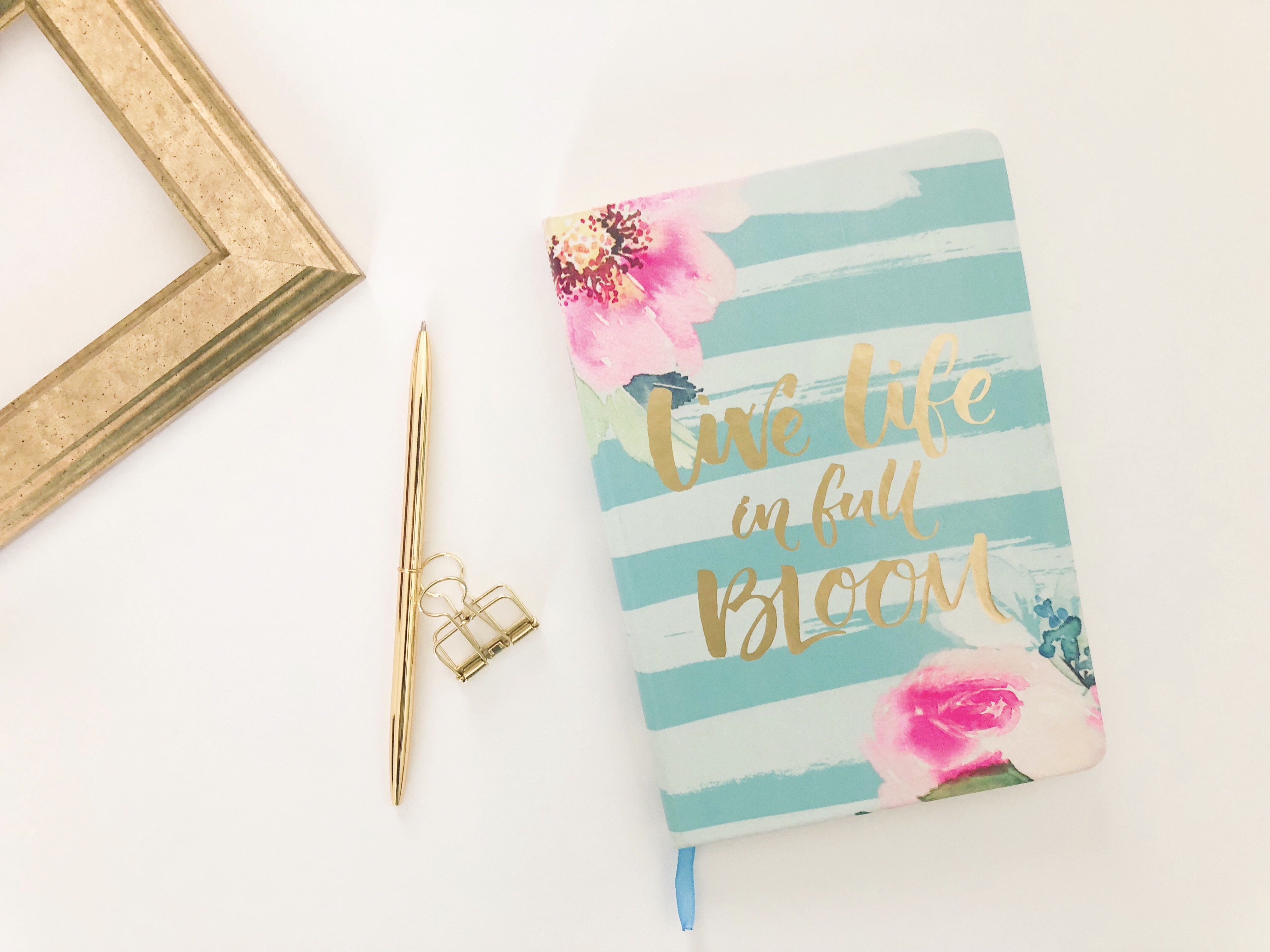 Personalized Gifting Ideas for the Creative Writer in Your Life - The ...